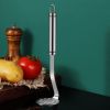 Stainless Steel  Sweet Potato Masher Kitchen Tools